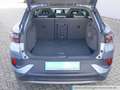 Volkswagen ID.5 GTX AHK ACC LED Navi PDC SHZ Blau - thumbnail 13