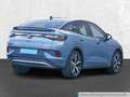 Volkswagen ID.5 GTX AHK ACC LED Navi PDC SHZ Blau - thumbnail 4