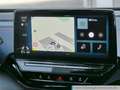 Volkswagen ID.5 GTX AHK ACC LED Navi PDC SHZ Blau - thumbnail 10