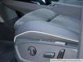 Volkswagen ID.5 GTX AHK ACC LED Navi PDC SHZ Blau - thumbnail 16