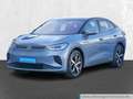 Volkswagen ID.5 GTX AHK ACC LED Navi PDC SHZ Blau - thumbnail 2