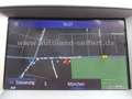 Ford S-Max 2,0 EB Titanium/7-Sitze/Aut./Navi/PDC/CAM Weiß - thumbnail 17