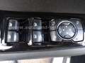 Ford S-Max 2,0 EB Titanium/7-Sitze/Aut./Navi/PDC/CAM Weiß - thumbnail 19