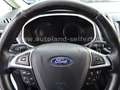 Ford S-Max 2,0 EB Titanium/7-Sitze/Aut./Navi/PDC/CAM Weiß - thumbnail 15