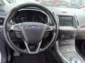 Ford S-Max 2,0 EB Titanium/7-Sitze/Aut./Navi/PDC/CAM Weiß - thumbnail 8