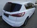 Ford S-Max 2,0 EB Titanium/7-Sitze/Aut./Navi/PDC/CAM Weiß - thumbnail 2