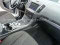 Ford S-Max 2,0 EB Titanium/7-Sitze/Aut./Navi/PDC/CAM Weiß - thumbnail 9