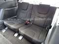 Ford S-Max 2,0 EB Titanium/7-Sitze/Aut./Navi/PDC/CAM Weiß - thumbnail 14