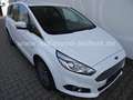 Ford S-Max 2,0 EB Titanium/7-Sitze/Aut./Navi/PDC/CAM Weiß - thumbnail 5