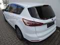 Ford S-Max 2,0 EB Titanium/7-Sitze/Aut./Navi/PDC/CAM Weiß - thumbnail 4