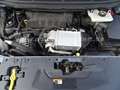 Ford S-Max 2,0 EB Titanium/7-Sitze/Aut./Navi/PDC/CAM Weiß - thumbnail 20