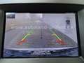 Ford S-Max 2,0 EB Titanium/7-Sitze/Aut./Navi/PDC/CAM Weiß - thumbnail 18