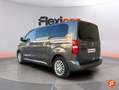 Peugeot Traveller Active BlueHDi 120 S&S 6 Vel MAN Compact Gris - thumbnail 4