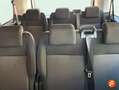 Peugeot Traveller Active BlueHDi 120 S&S 6 Vel MAN Compact Gris - thumbnail 14