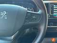 Peugeot Traveller Active BlueHDi 120 S&S 6 Vel MAN Compact Gris - thumbnail 22