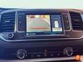 Peugeot Traveller Active BlueHDi 120 S&S 6 Vel MAN Compact Gris - thumbnail 25