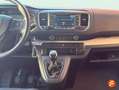 Peugeot Traveller Active BlueHDi 120 S&S 6 Vel MAN Compact Gris - thumbnail 16