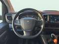 Peugeot Traveller Active BlueHDi 120 S&S 6 Vel MAN Compact Gris - thumbnail 17