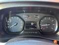 Peugeot Traveller Active BlueHDi 120 S&S 6 Vel MAN Compact Gris - thumbnail 18