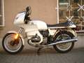 BMW R 100 RS schöner Orginalzustand + neuen Service Blanco - thumbnail 9