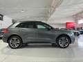 Audi Q3 45 TFSIe S line S-tronic Grau - thumbnail 15