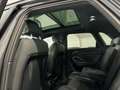 Audi Q3 45 TFSIe S line S-tronic Grau - thumbnail 48