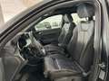 Audi Q3 45 TFSIe S line S-tronic Grau - thumbnail 27