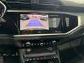 Audi Q3 45 TFSIe S line S-tronic Grau - thumbnail 31