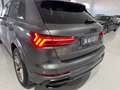 Audi Q3 45 TFSIe S line S-tronic Grau - thumbnail 10