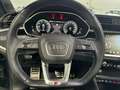 Audi Q3 45 TFSIe S line S-tronic Grau - thumbnail 30