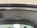 Audi Q3 45 TFSIe S line S-tronic Grau - thumbnail 50