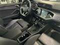 Audi Q3 45 TFSIe S line S-tronic Grau - thumbnail 35
