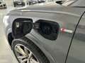 Audi Q3 45 TFSIe S line S-tronic Grau - thumbnail 6