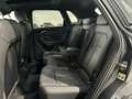 Audi Q3 45 TFSIe S line S-tronic Grau - thumbnail 46