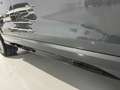 Audi Q3 45 TFSIe S line S-tronic Grau - thumbnail 17
