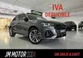 Audi Q3 45 TFSIe S line S-tronic Grau - thumbnail 1