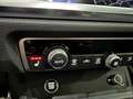 Audi Q3 45 TFSIe S line S-tronic Grau - thumbnail 34