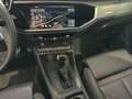 Audi Q3 45 TFSIe S line S-tronic Grau - thumbnail 32