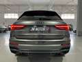 Audi Q3 45 TFSIe S line S-tronic Grau - thumbnail 11