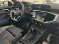 Audi Q3 45 TFSIe S line S-tronic Grau - thumbnail 36