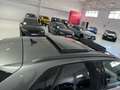 Audi Q3 45 TFSIe S line S-tronic Grau - thumbnail 22