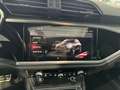 Audi Q3 45 TFSIe S line S-tronic Grau - thumbnail 33