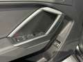 Audi Q3 45 TFSIe S line S-tronic Grau - thumbnail 25