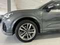 Audi Q3 45 TFSIe S line S-tronic Grau - thumbnail 7