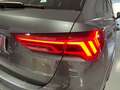 Audi Q3 45 TFSIe S line S-tronic Grau - thumbnail 14