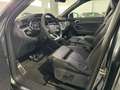 Audi Q3 45 TFSIe S line S-tronic Grau - thumbnail 28