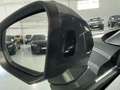 Audi Q3 45 TFSIe S line S-tronic Grau - thumbnail 23