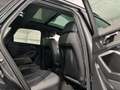 Audi Q3 45 TFSIe S line S-tronic Grau - thumbnail 44