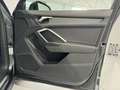 Audi Q3 45 TFSIe S line S-tronic Grau - thumbnail 40