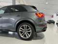 Audi Q3 45 TFSIe S line S-tronic Grau - thumbnail 8